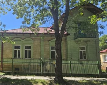 dom na sprzedaż 333m2 dom Tarnów