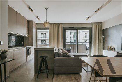 mieszkanie na wynajem 50m2 mieszkanie Wrocław, Mieszczańska