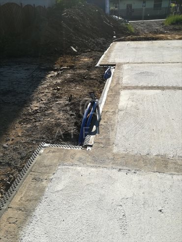 Działka budowlana na sprzedaż Szczecin, Bezrzecze 522m2 Foto 6