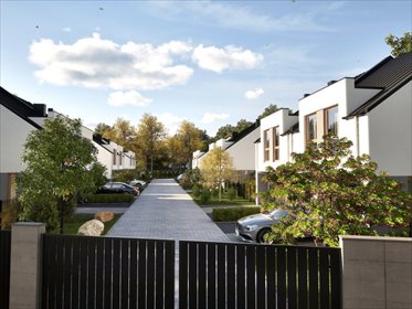 dom na sprzedaż 130m2 dom Legionowo