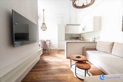 mieszkanie na wynajem 86m2 mieszkanie Kraków, Nowy Świat, Nowy Świat, Tarłowska