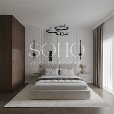 mieszkanie na sprzedaż 30m2 mieszkanie Kraków, Śródmieście, Wita Stwosza