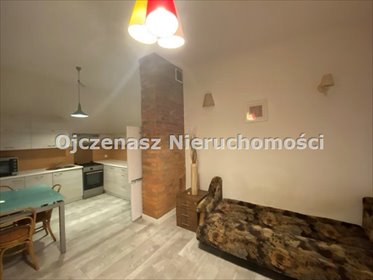 dom na sprzedaż 300m2 dom Bydgoszcz, Śródmieście