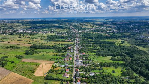 dom na sprzedaż 180m2 dom Psary, Graniczna