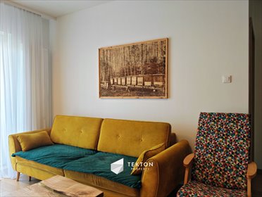 mieszkanie na sprzedaż 64m2 mieszkanie Juszkowo, Urocza