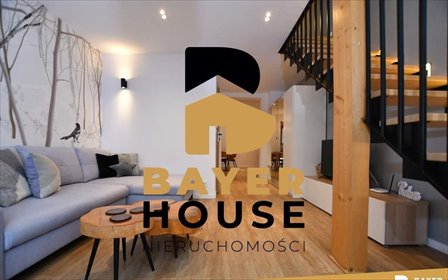 mieszkanie na sprzedaż 69m2 mieszkanie Szczyrk, ul. Olimpijska