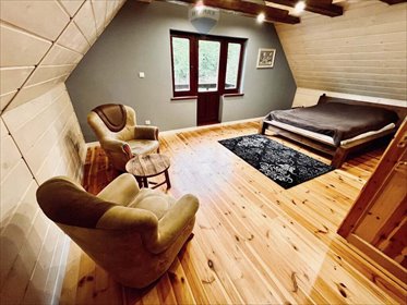 Lokal użytkowy na sprzedaż Wisła 97m2 Foto 7