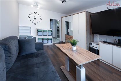 mieszkanie na sprzedaż 73m2 mieszkanie Sosnowiec, Zagórze
