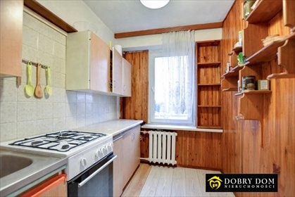 mieszkanie na sprzedaż 60m2 mieszkanie Białystok, Bema