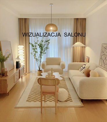 mieszkanie na sprzedaż 50m2 mieszkanie Gdańsk, Wrzeszcz, Stefana Batorego