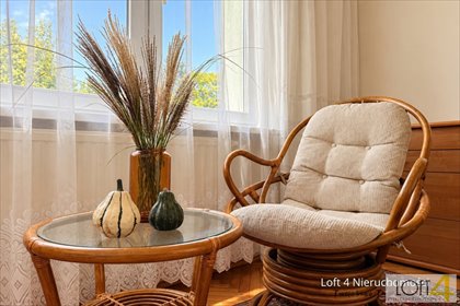 Mieszkanie 47,2 m² w Brzesku - zapraszam mieszkanie Brzesko, Ogrodowa