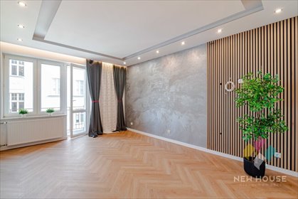 mieszkanie na sprzedaż 50m2 mieszkanie Olsztyn, Zatorze, Stefana Okrzei