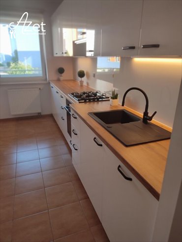 mieszkanie na sprzedaż 63m2 mieszkanie Białystok, Białostoczek, 1000-lecia Państwa Polskiego