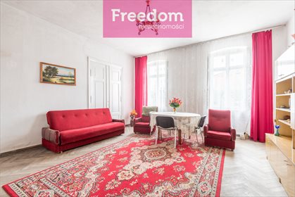 Dom na sprzedaż Sobowidz, Tadeusza Kościuszki 190m2 Foto 6