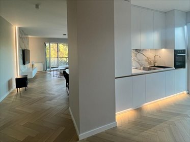 mieszkanie na sprzedaż 49m2 mieszkanie Gdańsk, Kiełpinek, Kartuska