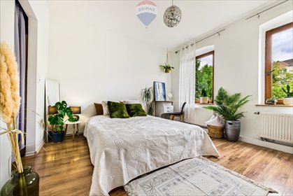 mieszkanie na sprzedaż 74m2 mieszkanie Żary, Okrzei