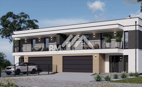 dom na sprzedaż 181m2 dom Adamowizna