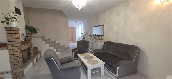 dom na sprzedaż 279m2 dom Jaworzno