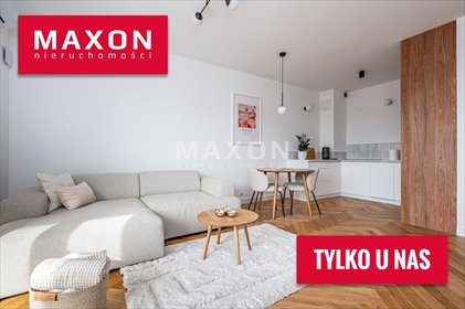 mieszkanie na sprzedaż 62m2 mieszkanie Warszawa, Praga-Południe, ul. Żupnicza