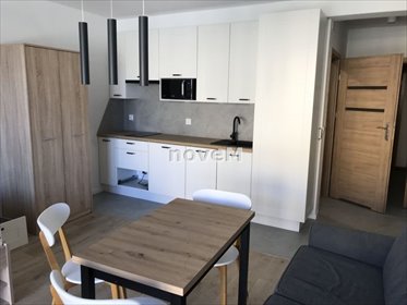 mieszkanie na sprzedaż 65m2 mieszkanie Nowy Targ