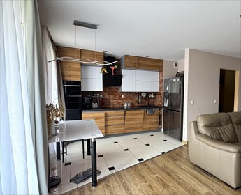 mieszkanie na sprzedaż 69m2 mieszkanie Wrocław, Psie Pole, Lipa Piotrowska, Czarnuszkowa