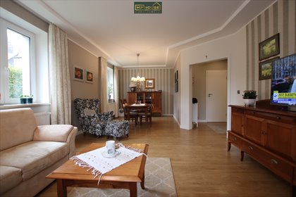 dom na sprzedaż 120m2 dom Szczawno-Zdrój