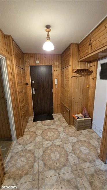 Zapraszam do obejrzenia 3-pokojowego mieszkania 47 m² w Otwocku mieszkanie Otwock, Kazimierza Pułaskiego