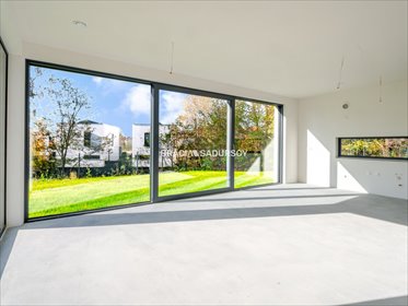 dom na sprzedaż 159m2 dom Kraków, Zwierzyniec, Olszanica, Jadwigi Majówny