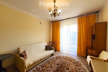 mieszkanie na wynajem 45m2 mieszkanie Siedlce, Henryka Sienkiewicza