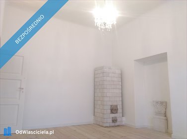 mieszkanie na sprzedaż 49m2 mieszkanie Warszawa, Praga-Północ, Kijowska