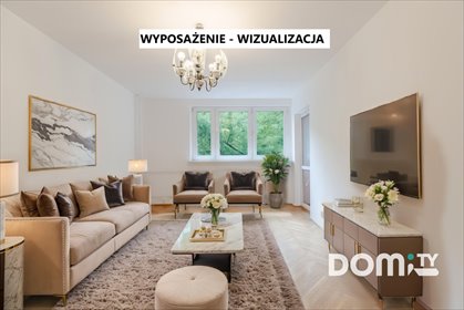 mieszkanie na sprzedaż 73m2 mieszkanie Wrocław, Stare Miasto