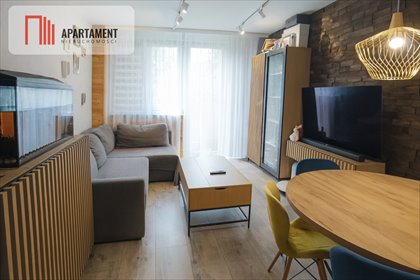 mieszkanie na sprzedaż 48m2 mieszkanie Iława