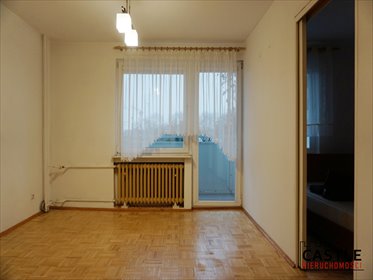 mieszkanie na wynajem 28m2 mieszkanie Gdańsk, Śródmieście, Długie Ogrody