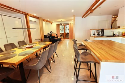 mieszkanie na sprzedaż 84m2 mieszkanie Opole, Centrum