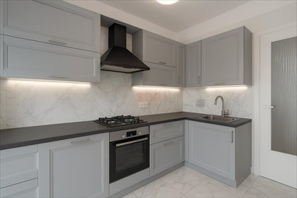 mieszkanie na sprzedaż 67m2 mieszkanie Wrocław, Fabryczna, Muchobór Wielki, Hłaski Marka