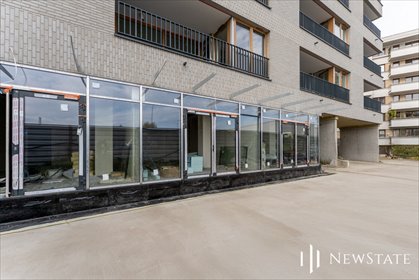 lokal użytkowy na wynajem 150m2 lokal użytkowy Kraków