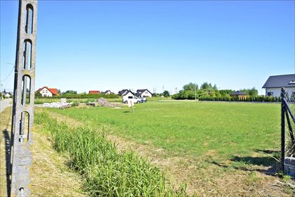 Działka budowlana na sprzedaż Nowy Dwór Gdański, Nowy Dwór Gdański 2 537m2 Foto 2