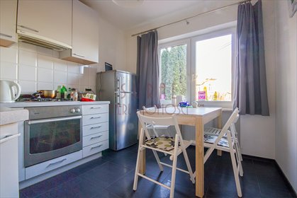 Dwa domy z 17 pokojami - hostel blisko metra Słodowiec dom Warszawa, Bielany, Hostel/ dwa domy / 17 pokoi / metro Słodowiec