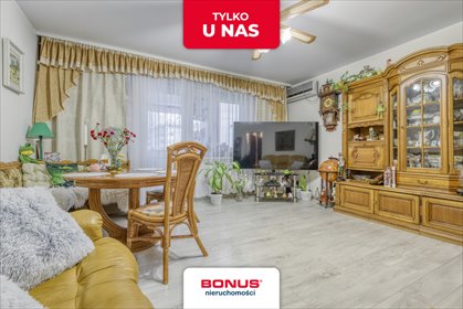 mieszkanie na sprzedaż 85m2 mieszkanie Nowy Dwór Mazowiecki, gen. Leopolda Okulickiego