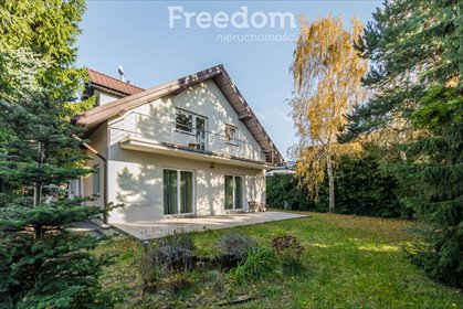 dom na sprzedaż Dąbrowa 200 m2