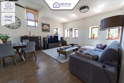 dom na sprzedaż 364m2 dom Widuchowa