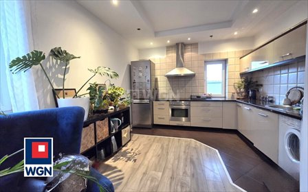 mieszkanie na sprzedaż 73m2 mieszkanie Katowice, Ligota