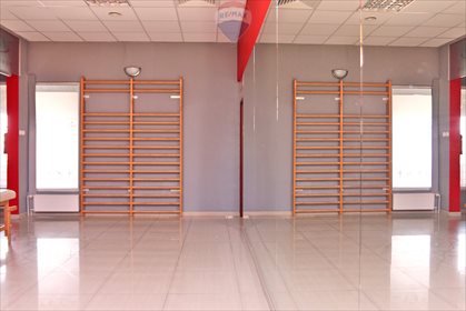 Lokal użytkowy na sprzedaż Mysłowice, Brzęczkowice, gen. Jerzego Ziętka 595m2 Foto 7