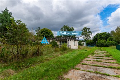 dom na sprzedaż 124m2 dom Nowy Wiec