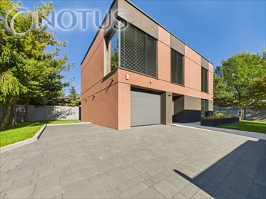 dom na sprzedaż 186m2 dom Katowice