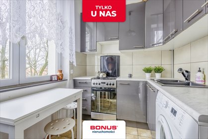 mieszkanie na sprzedaż 45m2 mieszkanie Warszawa, Żoliborz, Aleja Wojska Polskiego