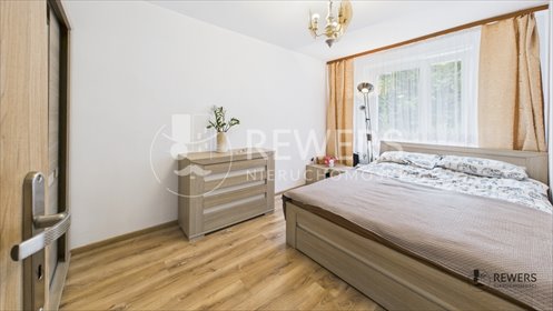 mieszkanie na sprzedaż 61m2 mieszkanie Lublin, Wrotków, Medalionów