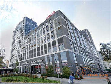 lokal użytkowy na wynajem 105m2 lokal użytkowy Warszawa, Praga-Południe, Grochowska