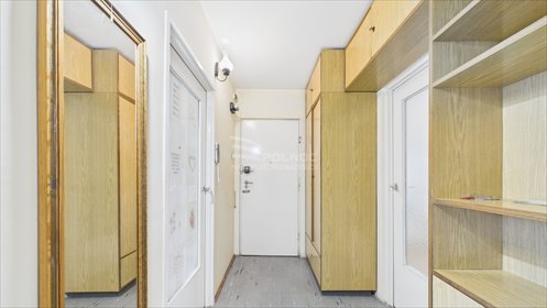 Mieszkanie czteropokojowe na sprzedaż Białystok, Wygoda, Wasilkowska 58m2 Foto 6