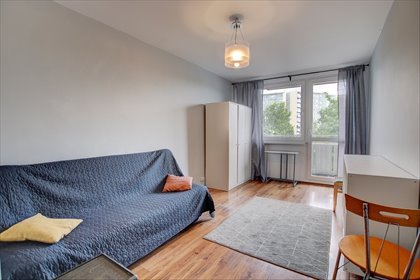 mieszkanie na wynajem 58m2 mieszkanie Wrocław, Śródmieście, Obornicka